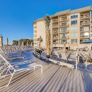 Villamare Holiday home